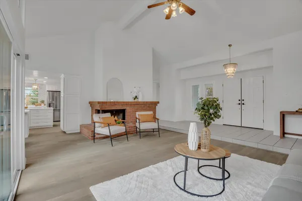 $1,050,000 | 455 Loma Verde Drive, Tracy, CA 95376