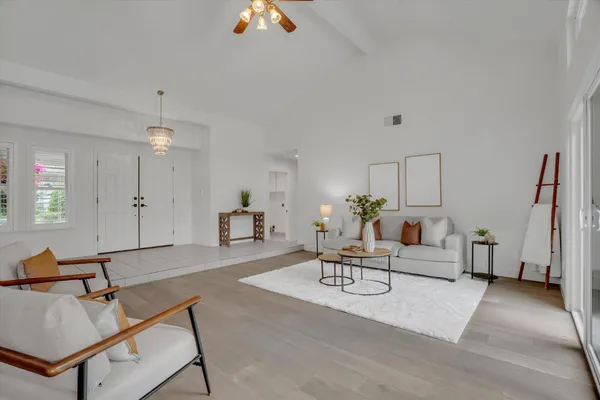 $1,050,000 | 455 Loma Verde Drive, Tracy, CA 95376