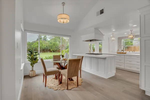 $1,050,000 | 455 Loma Verde Drive, Tracy, CA 95376