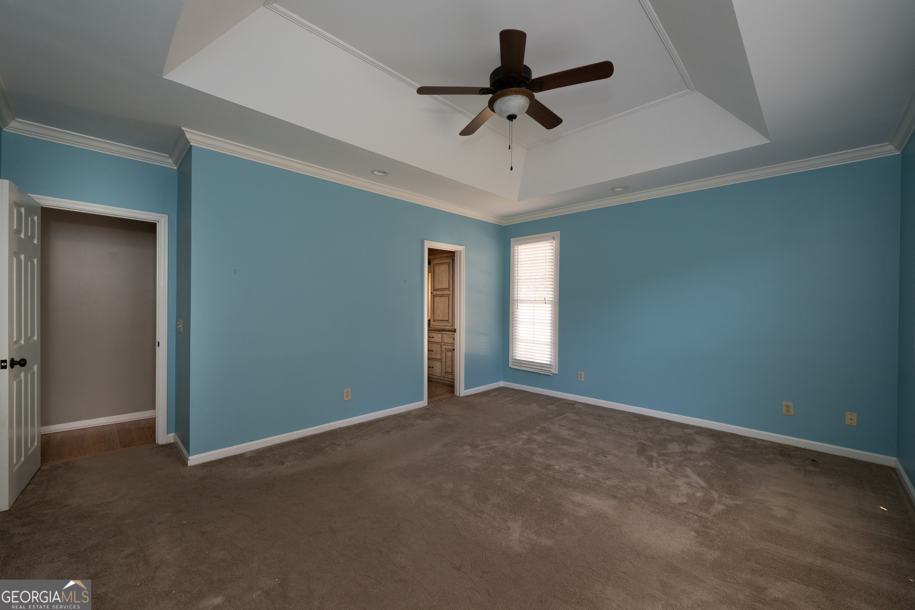 113 Warwick Way Southeast Rome, GA 30161 - Photo 21 of 49