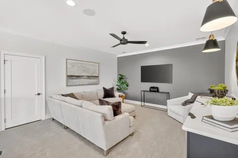 $1,750,000 | 1018 Julian Way, Murfreesboro, TN 37128