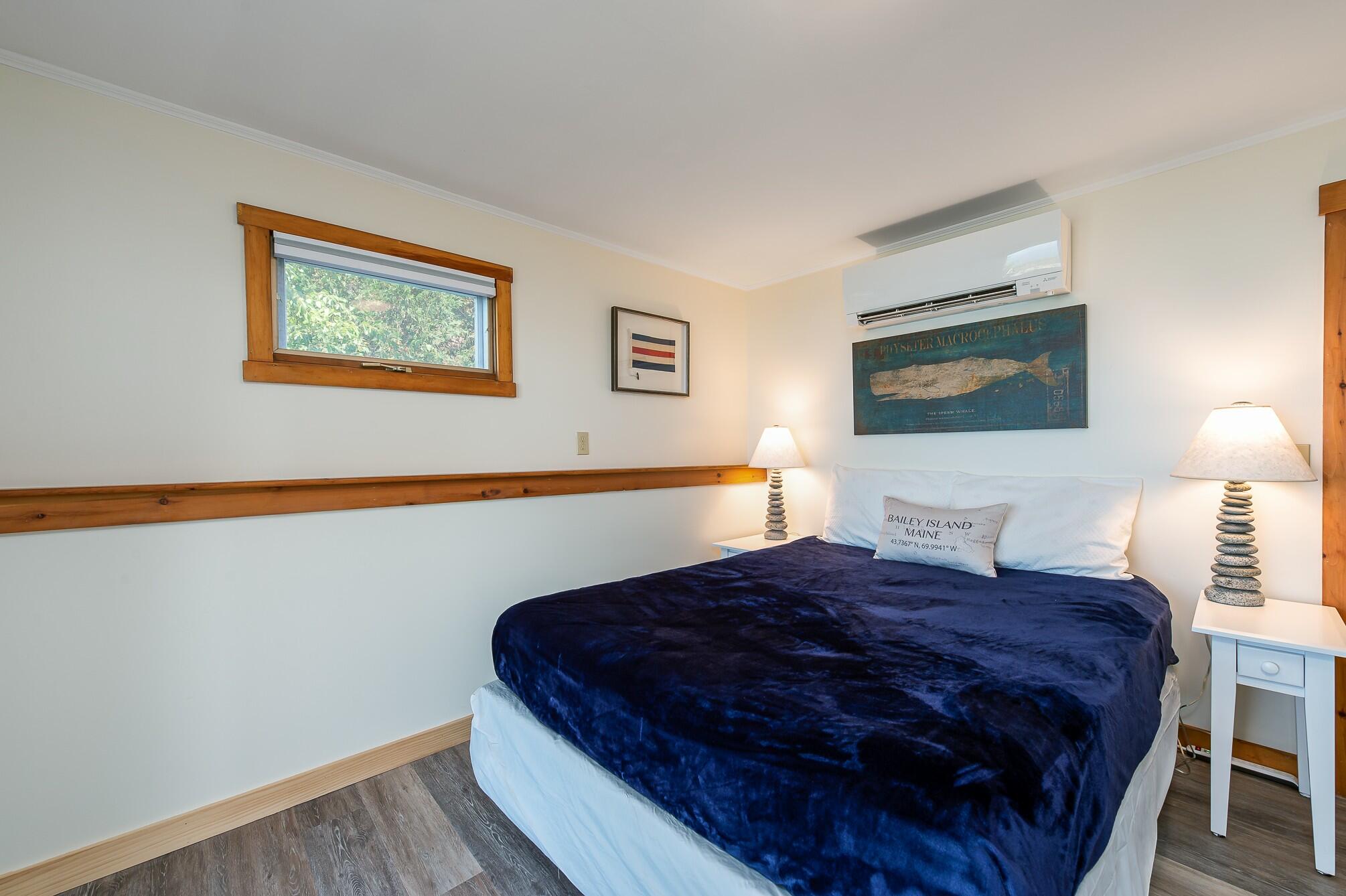 49 West Shore Road Bailey Island, ME 04003 - Photo 23 of 28 tempImageGynRMY