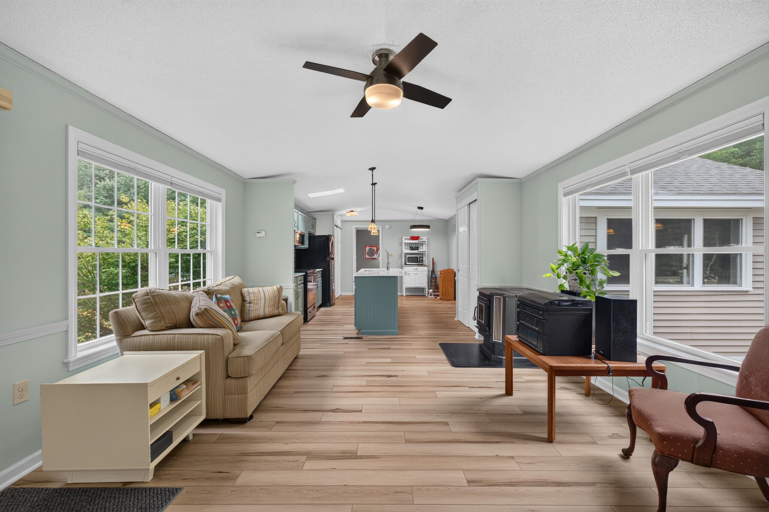 396 Alfred Road Kennebunk, ME 04043 - Photo 31 of 54 3G0A7078