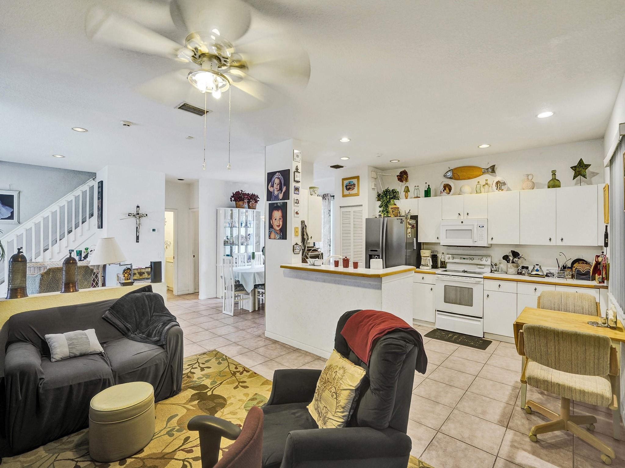 463 Talavera Road Weston, FL 33326 - Photo 33 of 59 Photo 33
