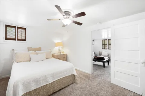 $670,000 | 3456 Federal Boulevard, Denver, CO 80211