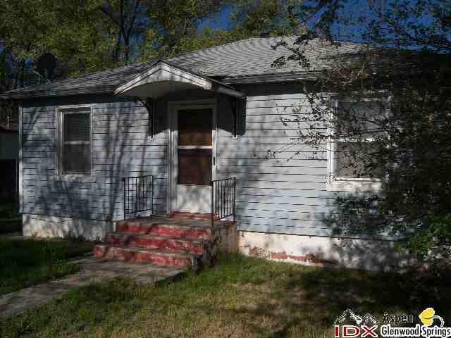 11967 County Road 320, Unit 320 Rifle, CO 81650 - Photo 1 of 3 Primary Photo