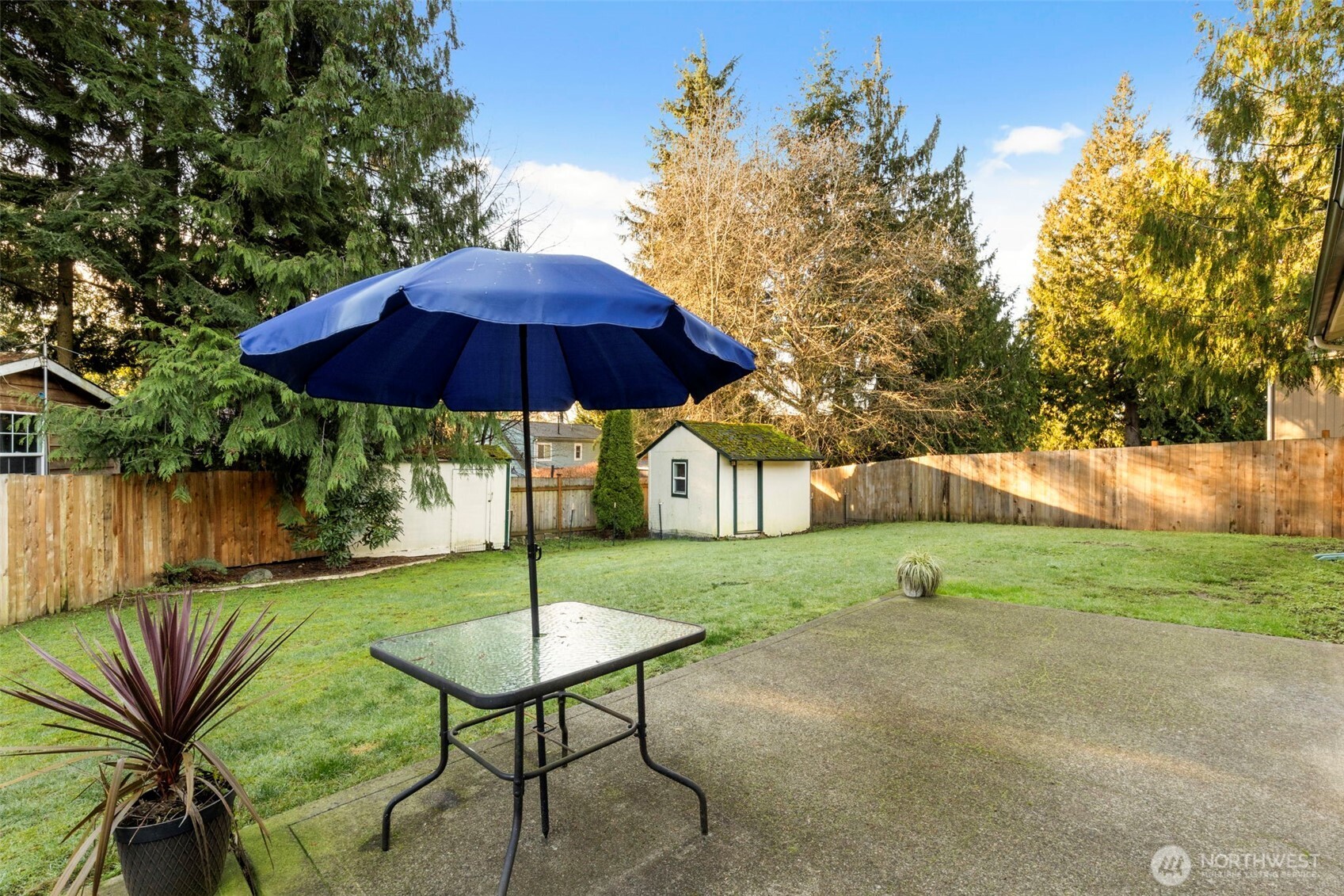 7606 Sandy Way Northeast Poulsbo, WA 98370 - Photo 12 of 20