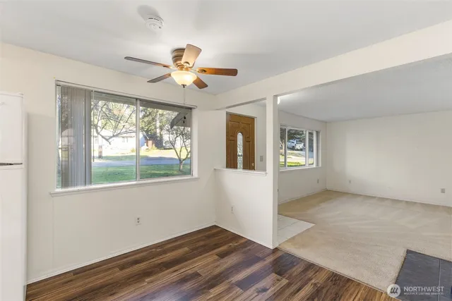 $429,000 | 7606 Sandy Way Northeast, Poulsbo, WA 98370