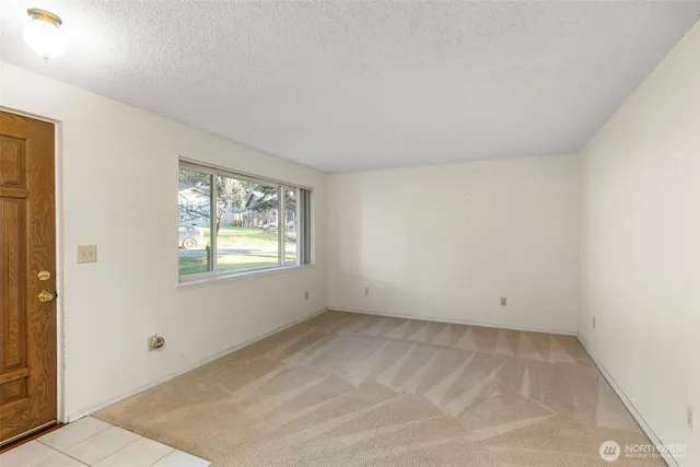 $429,000 | 7606 Sandy Way Northeast, Poulsbo, WA 98370