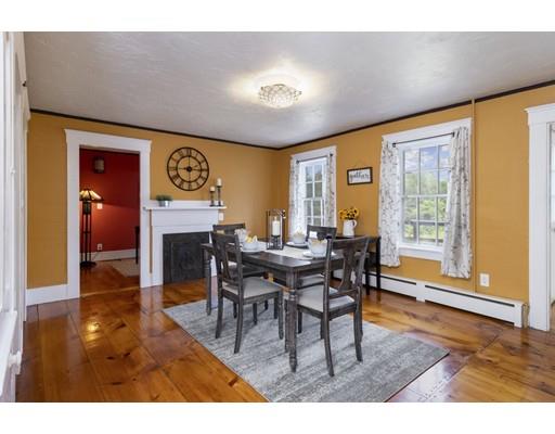 56 Flagg Road Southborough, MA 01772 - Photo 2 of 35 Gallery Image 2