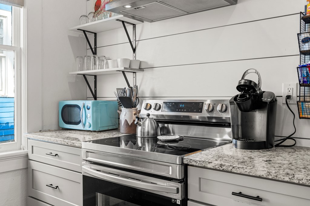 820 2nd Avenue Columbus, GA 31901 - Photo 12 of 28