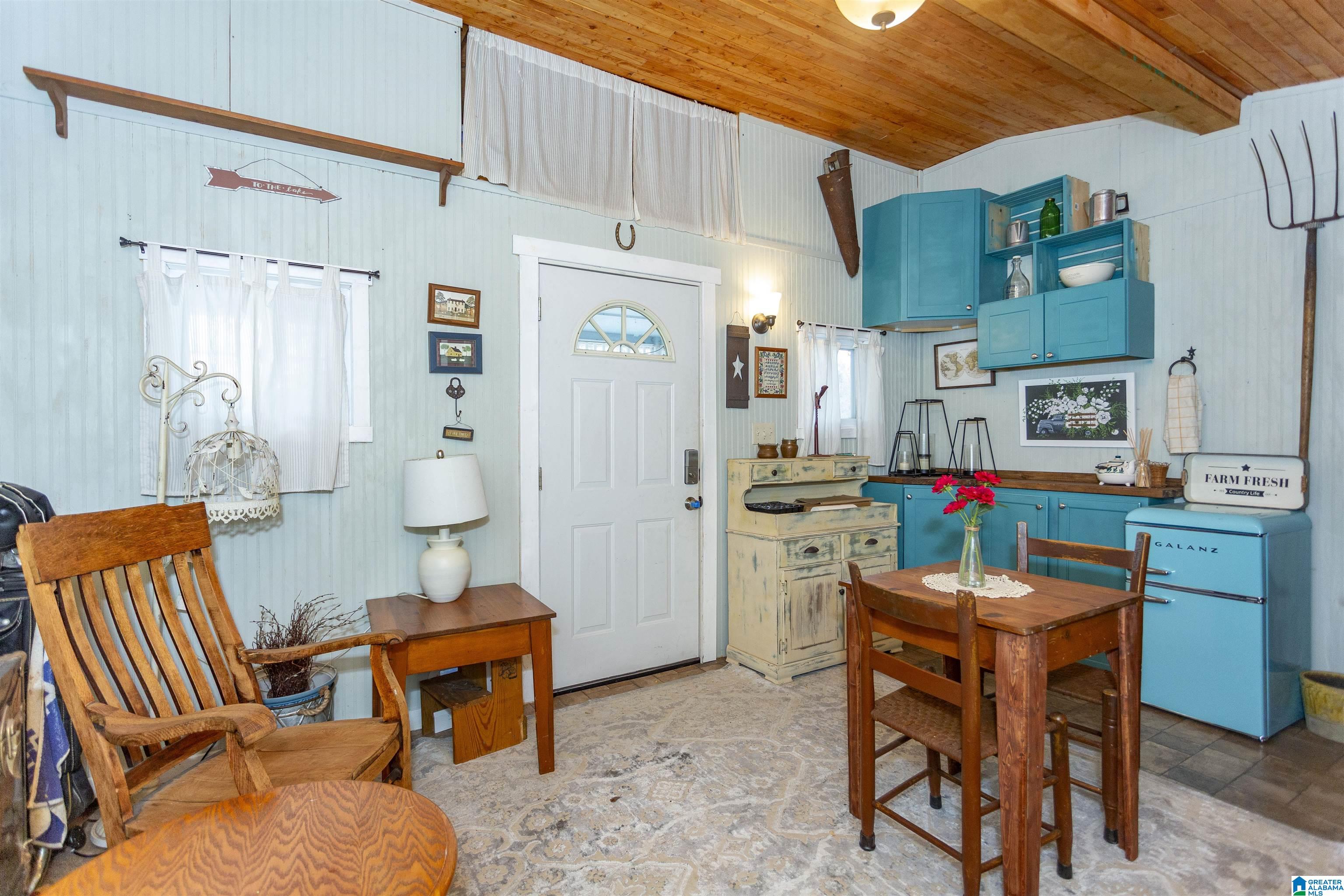 281 Perry Road Vincent, AL 35178 - Photo 41 of 62