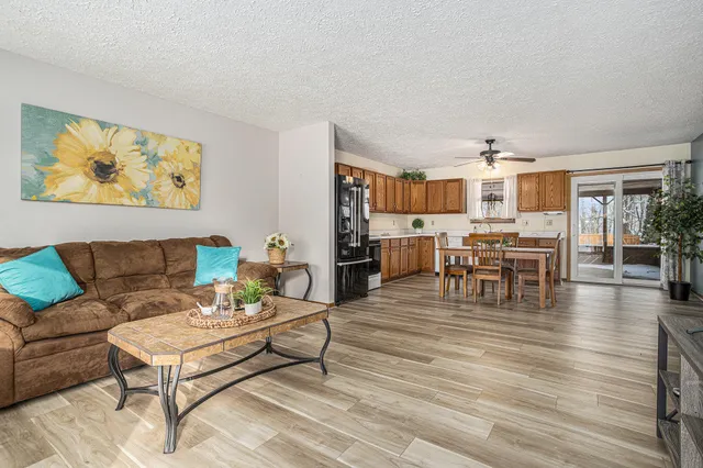 $223,000 | 333 Court Street, Otsego, MI 49078