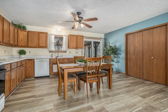 $223,000 | 333 Court Street, Otsego, MI 49078