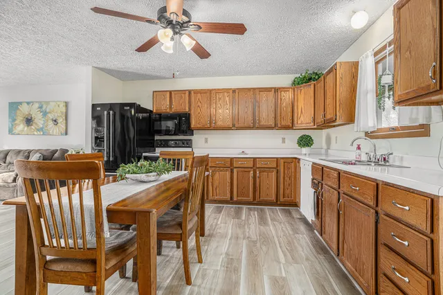 $223,000 | 333 Court Street, Otsego, MI 49078