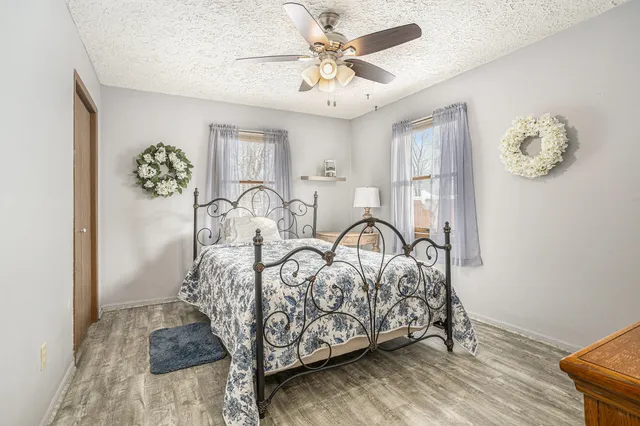 $223,000 | 333 Court Street, Otsego, MI 49078