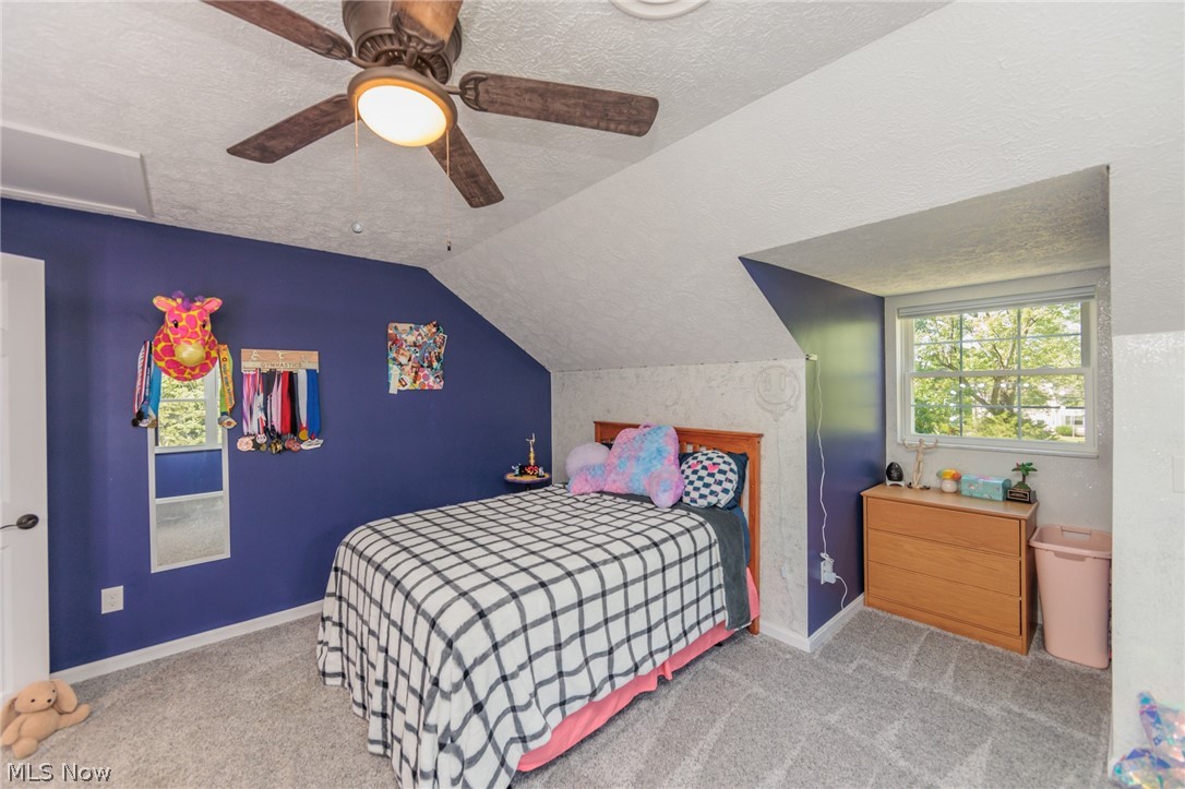 17675 Shurmer Road Strongsville, OH 44136 - Photo 33 of 50 Gallery Image 33