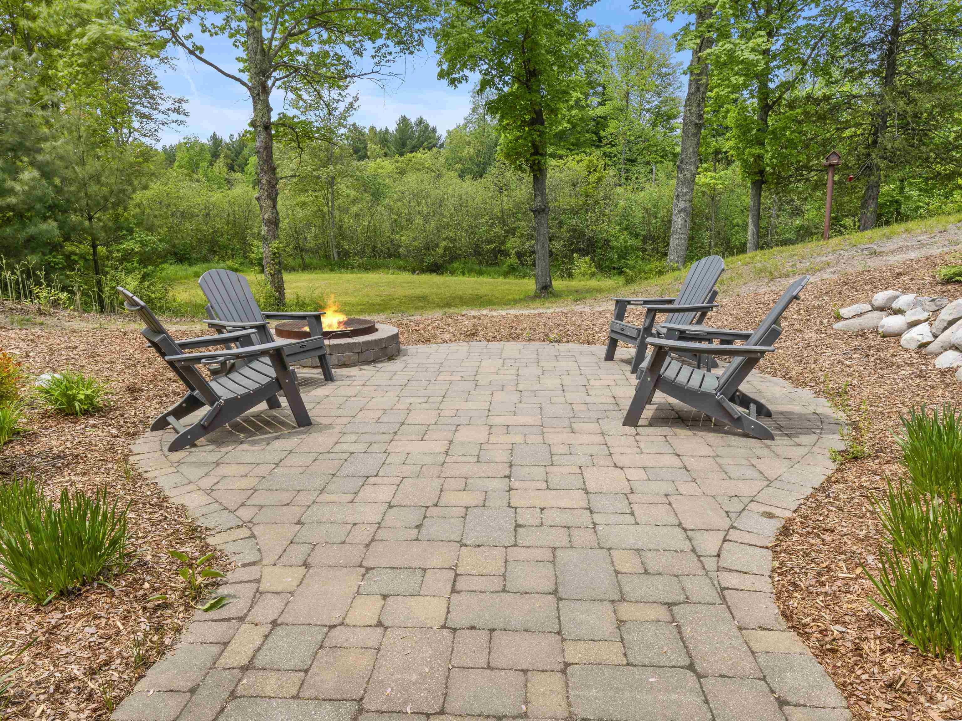 18090 Read Road Copemish, MI 49625 - Photo 49 of 63 Gallery Image 49