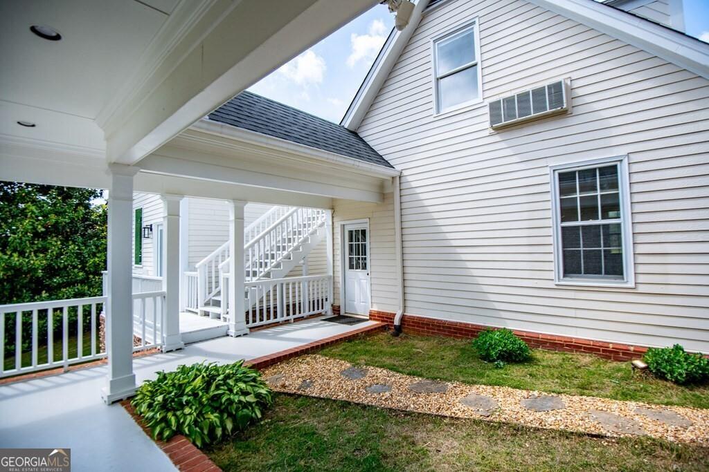 1745 Stripling Chapel Road Carrollton, GA 30116 - Photo 49 of 69 Gallery Image 49