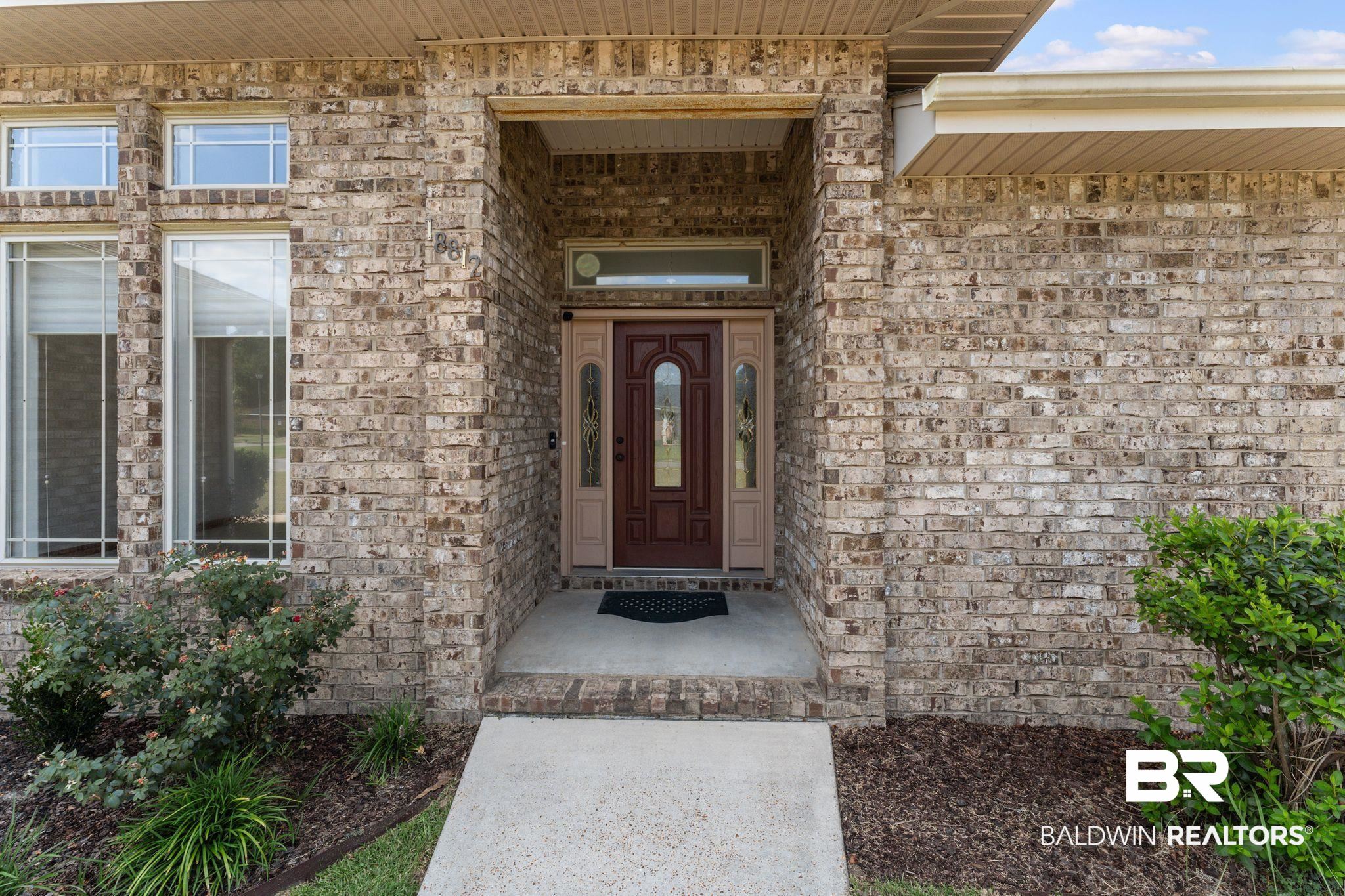 18812 Riverbend Loop Foley, AL 36535 - Photo 4 of 46