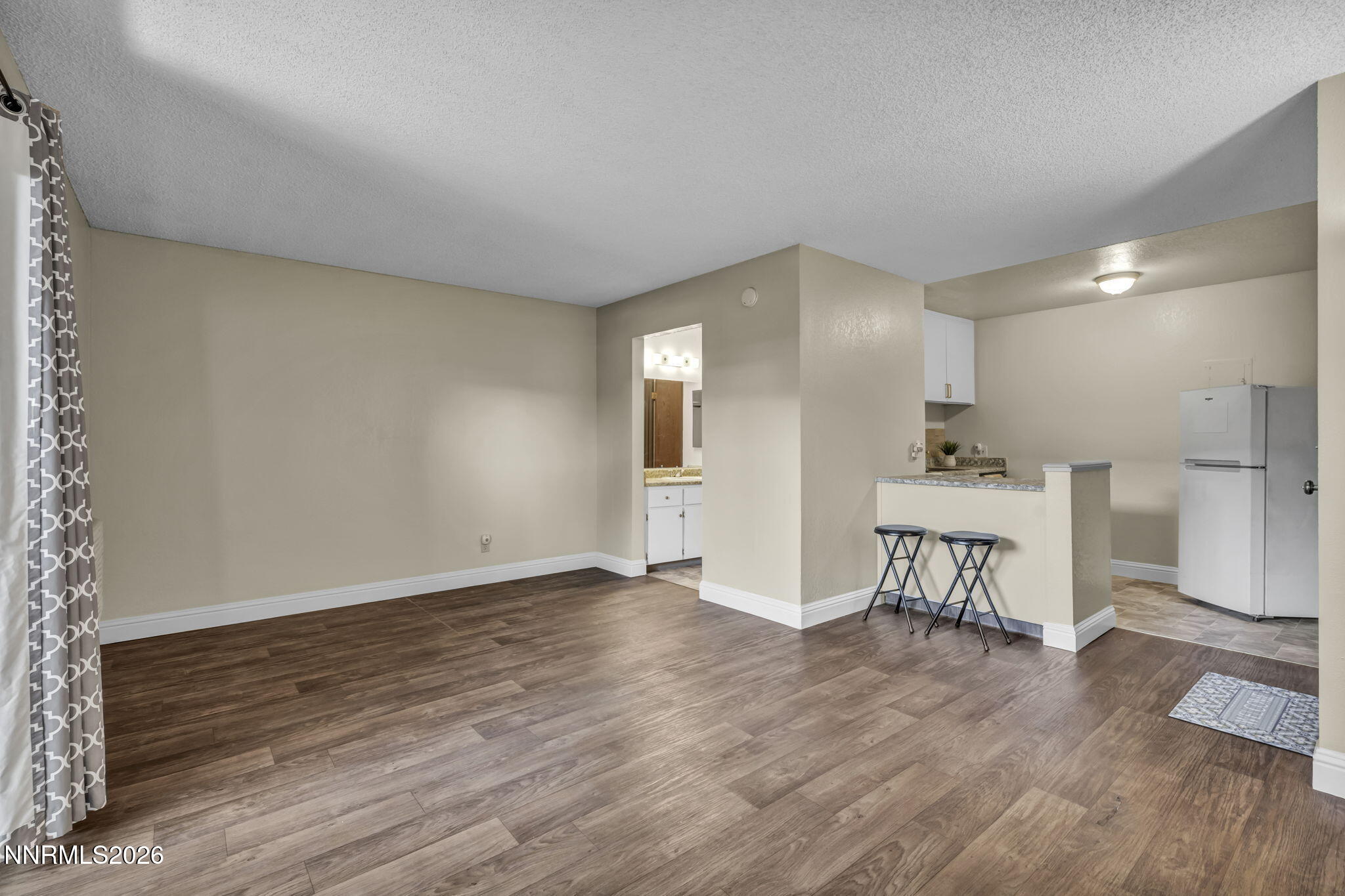 2450 Lymbery Street, Unit 129 Reno, NV 89509 - Photo 7 of 35 18-web-or-mls-2450-lymbery-st-129
