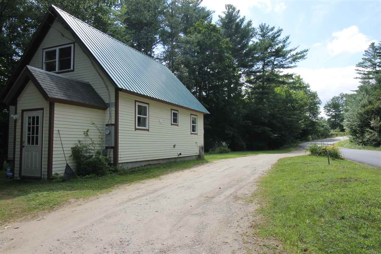 112 Millbrook Road Thornton, NH 03285 - Photo 14 of 18
