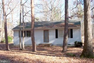 8737 West Road Salisbury, MD 21801 - Photo 1 of 3 Gallery Image 1