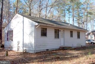 8737 West Road Salisbury, MD 21801 - Photo 2 of 3 Gallery Image 2
