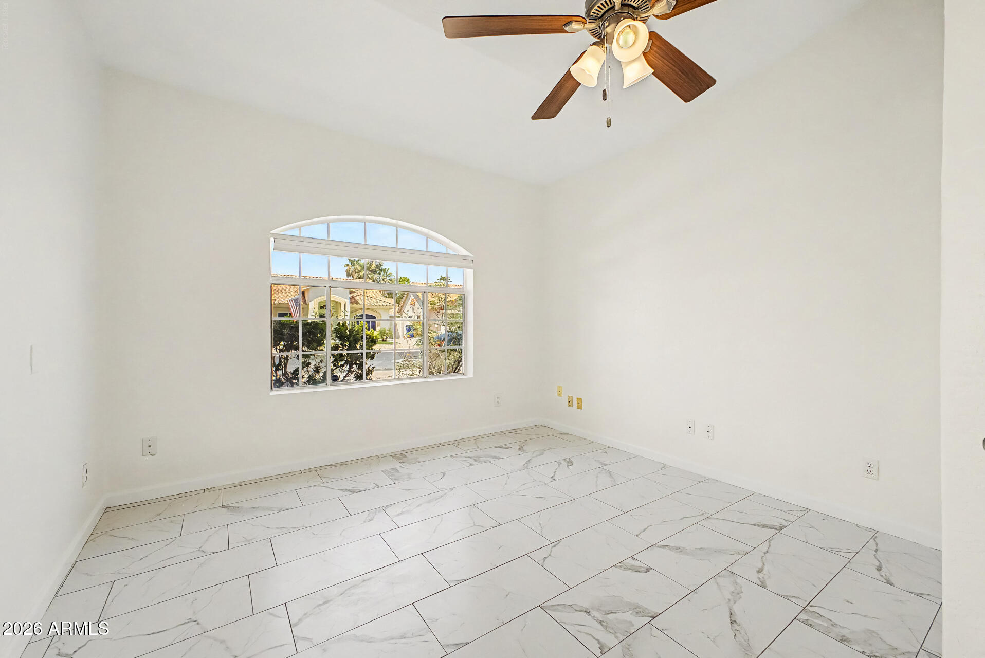 655 West Silver Creek Road Gilbert, AZ 85233 - Photo 24 of 40 06 Silver Creek
