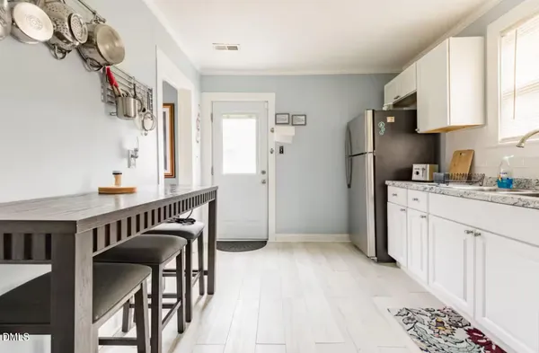 $130,000 | 1918 Durham Street, Burlington, NC 27217