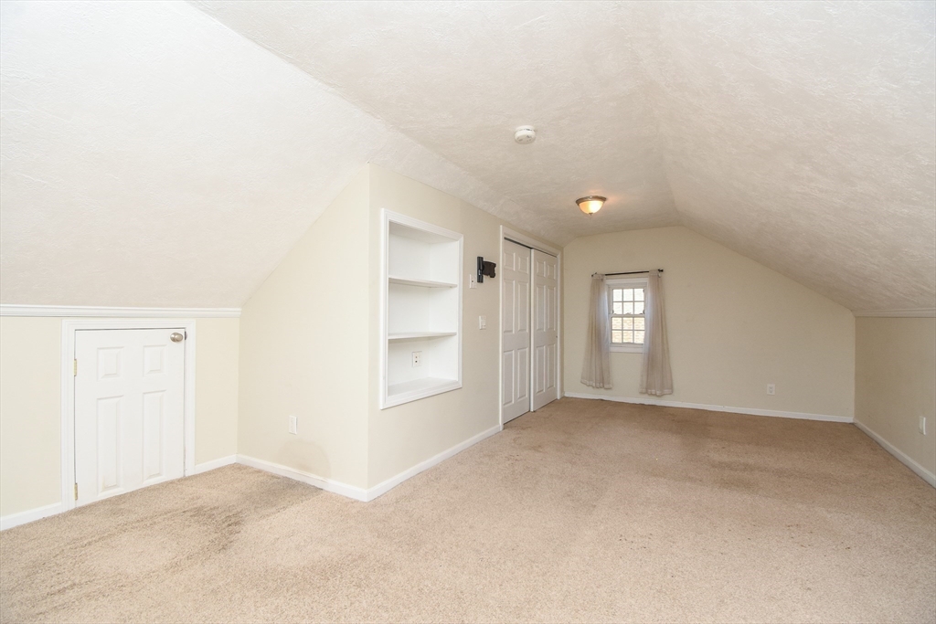 7 Hilltop Road, Unit A Watertown, MA 02472 - Photo 20 of 23