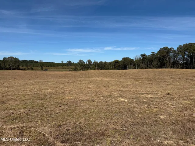 $150,260 | Hwy-25 Street North, Carthage, MS 39051