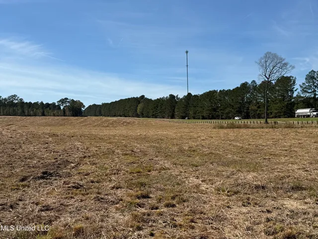 $150,260 | Hwy-25 Street North, Carthage, MS 39051