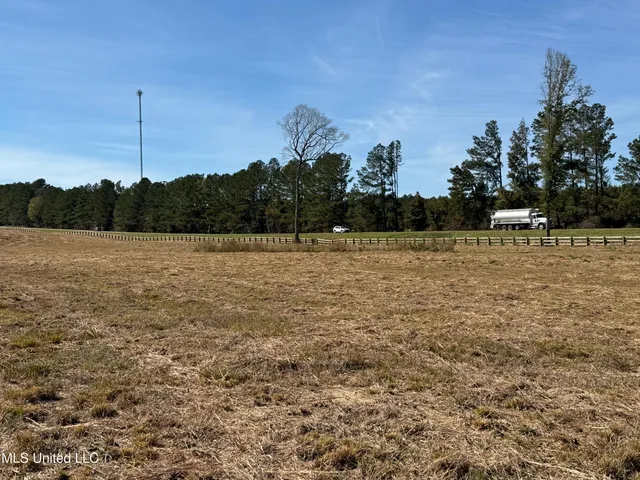 $150,260 | Hwy-25 Street North, Carthage, MS 39051