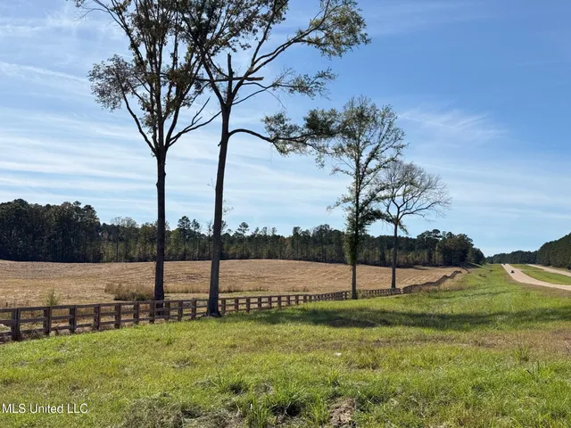 $150,260 | Hwy-25 Street North, Carthage, MS 39051