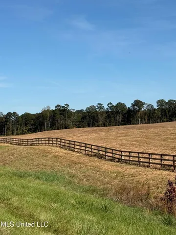 $150,260 | Hwy-25 Street North, Carthage, MS 39051