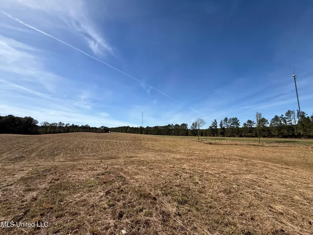 $150,260 | Hwy-25 Street North, Carthage, MS 39051