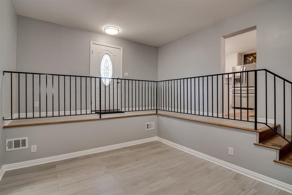 621 4th Street Jackson, SC 29831 - Photo 10 of 36
