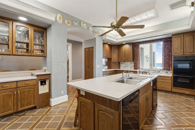 $9,600,000 | 28 Dunes Row, Fernandina Beach, FL 32034