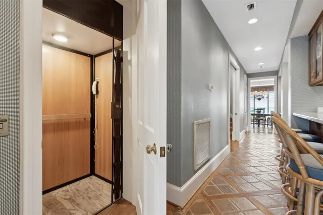 $9,600,000 | 28 Dunes Row, Fernandina Beach, FL 32034