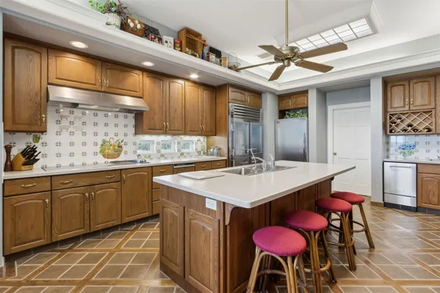 $9,600,000 | 28 Dunes Row, Fernandina Beach, FL 32034