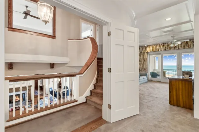 $9,600,000 | 28 Dunes Row, Fernandina Beach, FL 32034