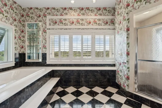 $9,600,000 | 28 Dunes Row, Fernandina Beach, FL 32034