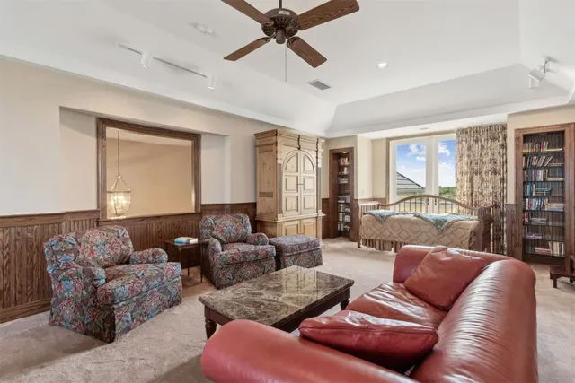 $9,600,000 | 28 Dunes Row, Fernandina Beach, FL 32034