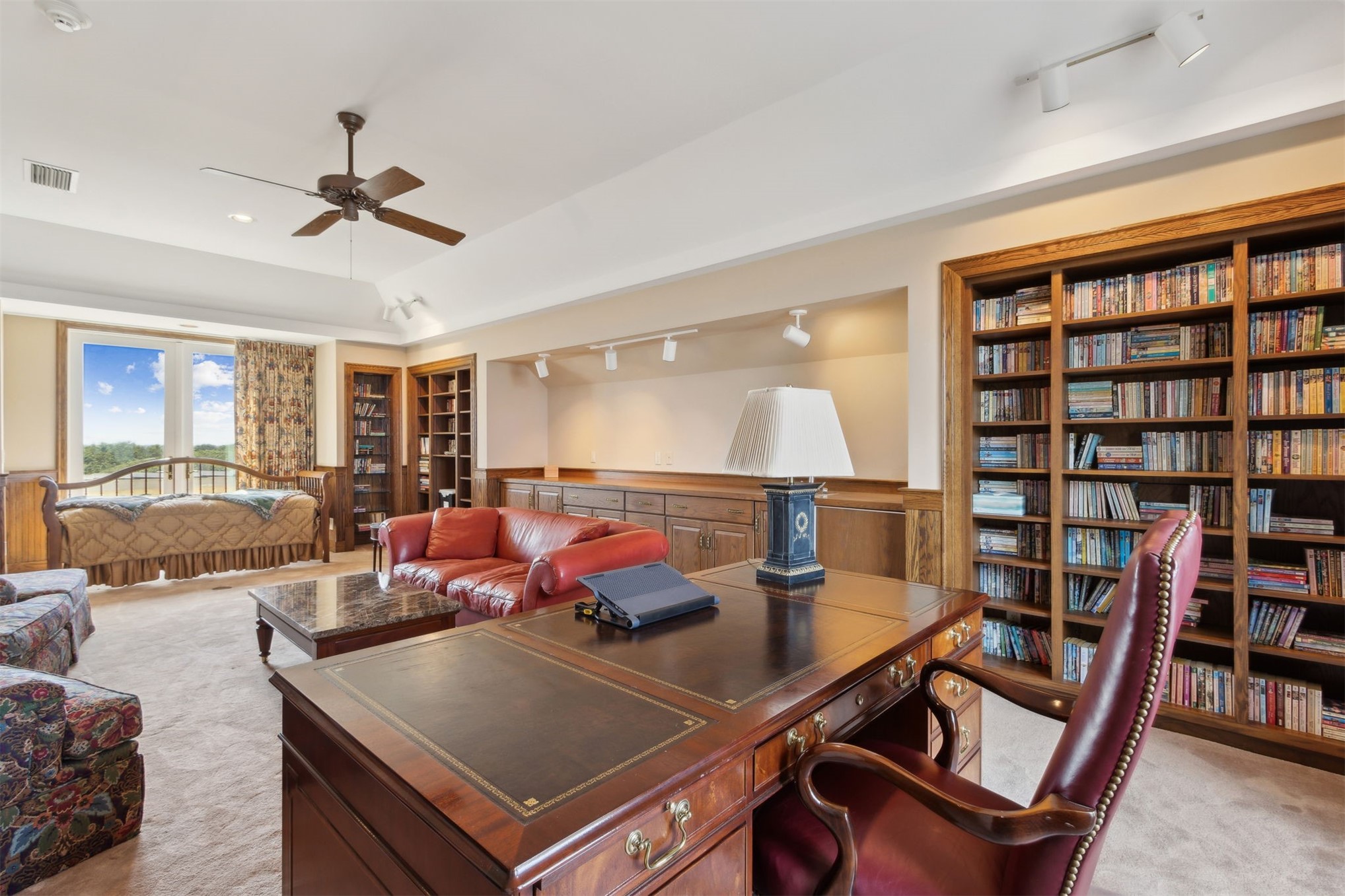 28 Dunes Row Fernandina Beach, FL 32034 - Photo 48 of 96