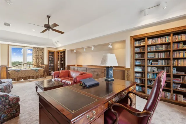 $9,600,000 | 28 Dunes Row, Fernandina Beach, FL 32034