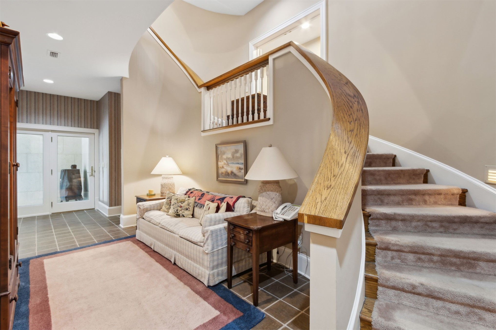 28 Dunes Row Fernandina Beach, FL 32034 - Photo 49 of 96