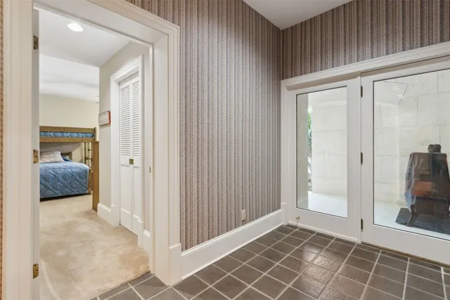 $9,600,000 | 28 Dunes Row, Fernandina Beach, FL 32034