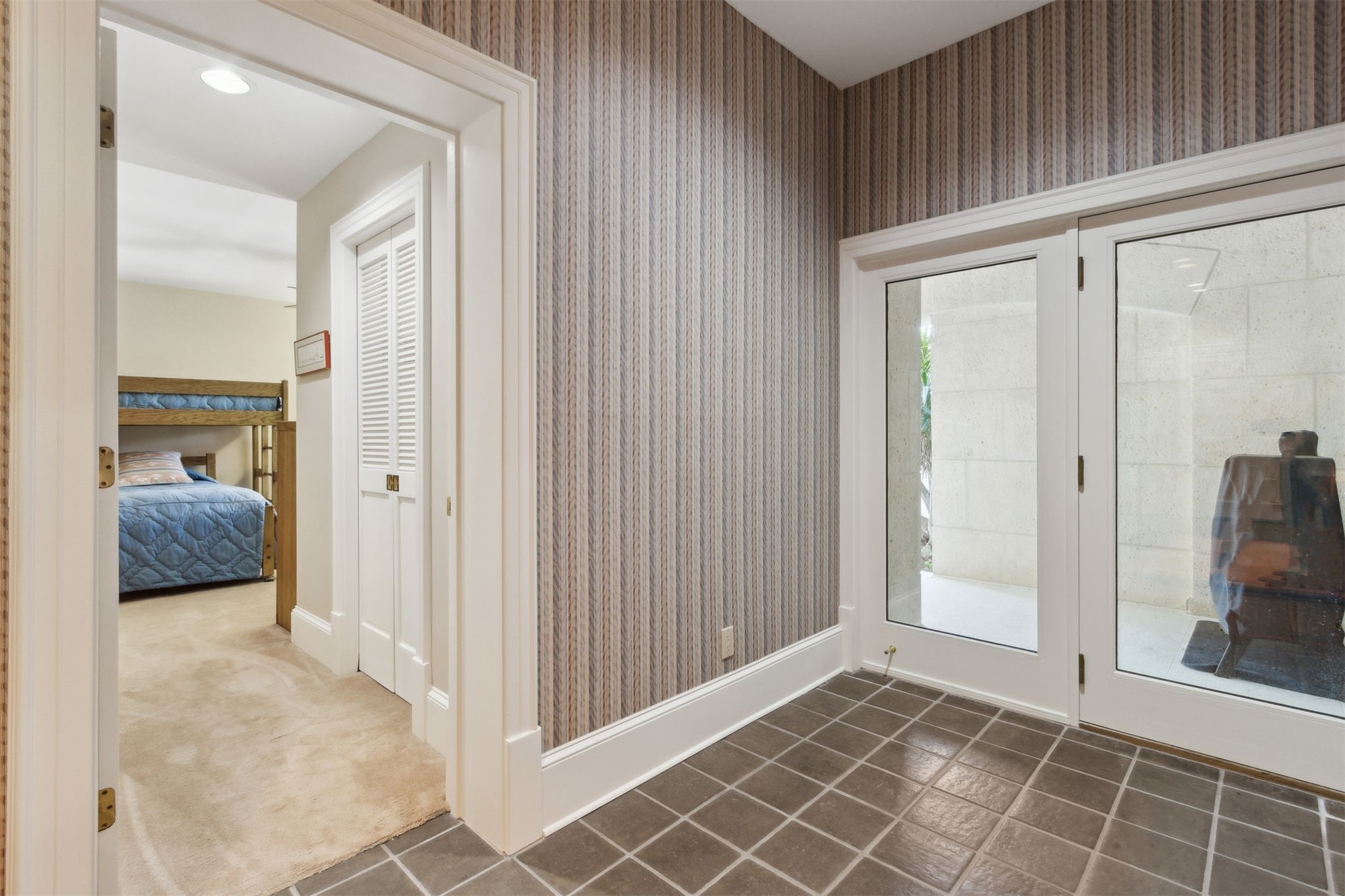 28 Dunes Row Fernandina Beach, FL 32034 - Photo 51 of 96