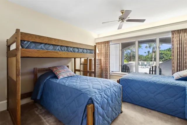 $9,600,000 | 28 Dunes Row, Fernandina Beach, FL 32034